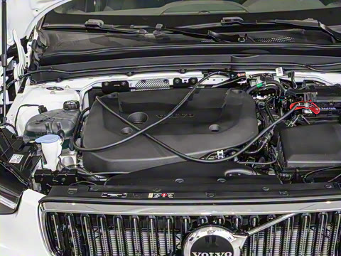 2024�� B3 ��Զ������