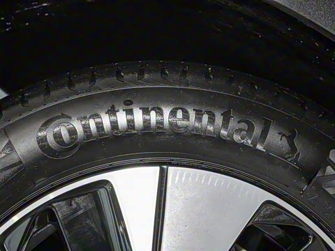 2024�� B3 ��Զ������