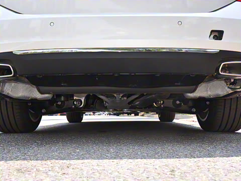 2022�� 630i ���������װ