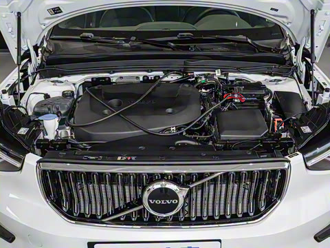 2024�� B3 ��Զ������