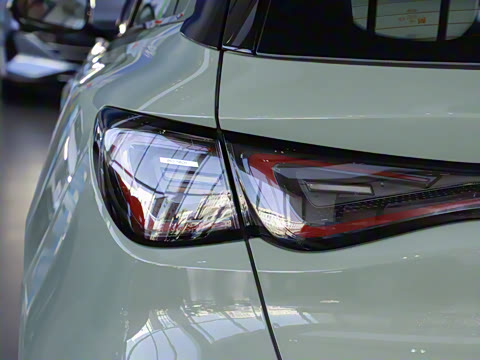 2025�� 505����Plus��