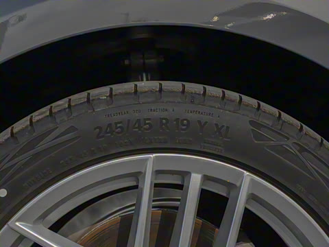 2024�� 525Li ������װ