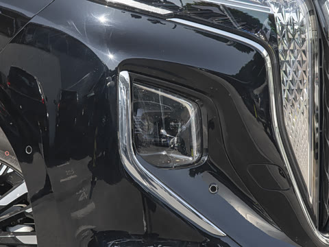 2024�� 2.0T �콢��