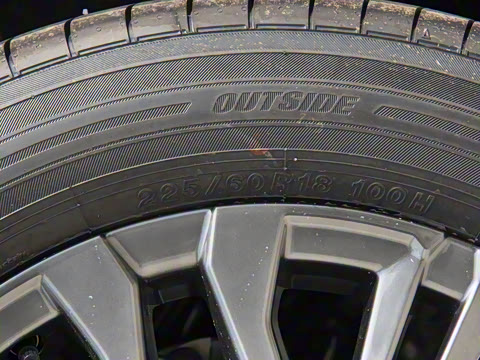 2024�� ˫�� 2.5L E-CVT��������PLUS��