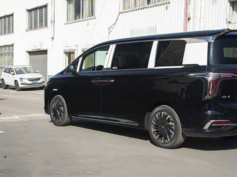 2024�� 2.0T �콢��