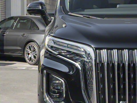 2024�� 2.0T �콢��