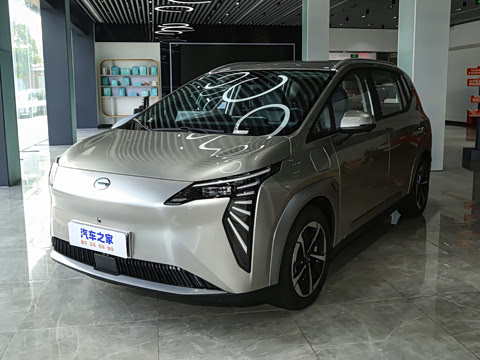 2024�� Plus 510 �Ǽݰ�