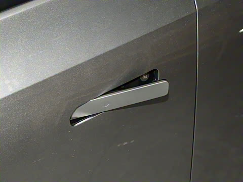 2024�� Plus 510 �Ǽݰ�