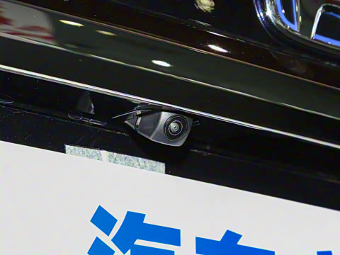 2024�� 2.0L e:HEV ��������