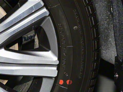 2024�� 2.0L e:HEV ��������