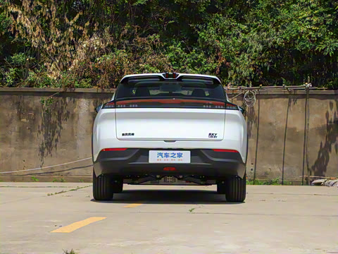 2025�� 445km AIR