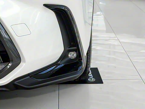 2024�� 350h ȫ�� ���ΰ�