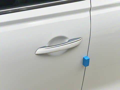 2024�� 2.5T ����������