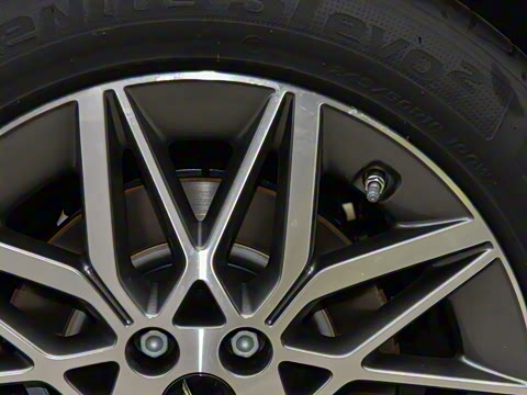 2024�� 2.5T ����������