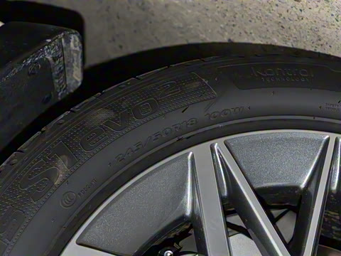 2024�� 2.5T ����������