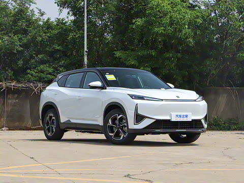 2025�� 205��������������