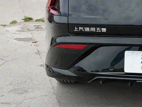 2025�� 70km ���ܱ�׼��