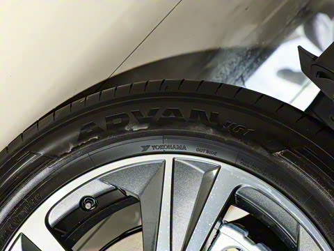 2025�� 350h ����������