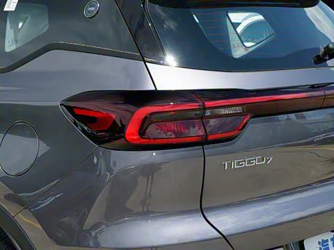 2024�� 1.5T CVT�峬��