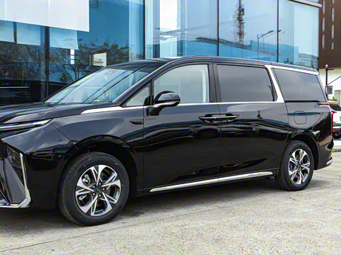 2025�� ������ ��ԭ������