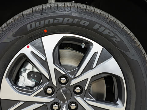 2025�� ������ ��ԭ������