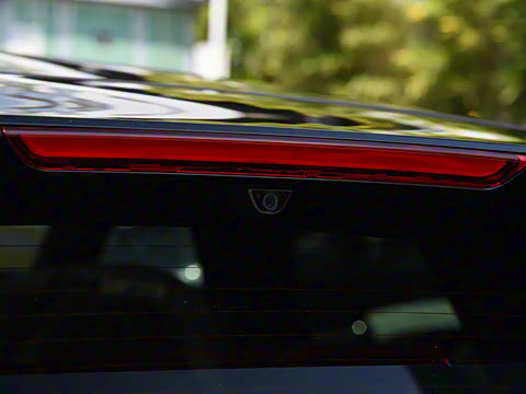 2025�� ���� Ultra ������