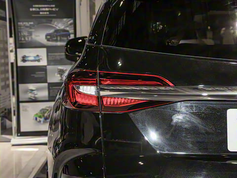 2022�� 652T ���������콢�� 7��