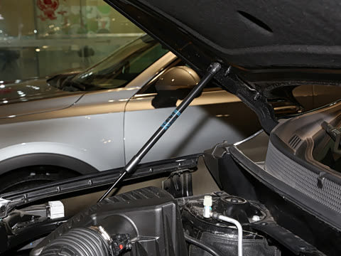 2022�� 652T ���������콢�� 7��