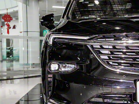 2022�� 652T ���������콢�� 7��