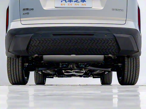 2025�� 1.6T �������ְ�