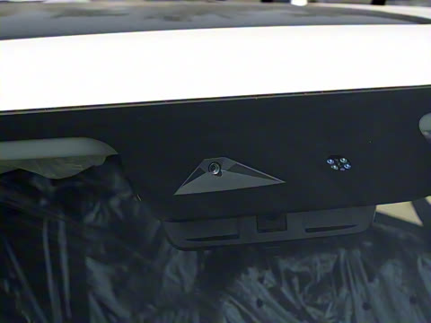 2024�� 2.0T DCT�л���԰Ȯ��