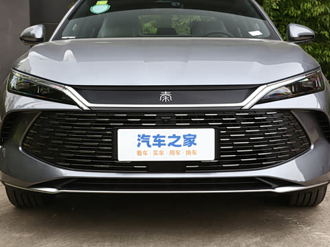 2024�� DM-i 120KM׿Խ��