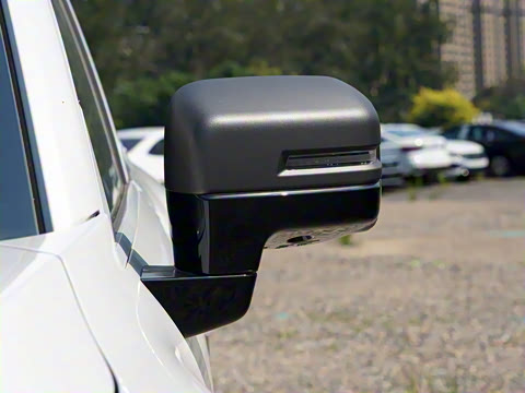 2024�� 2.0T DCT�л���԰Ȯ��