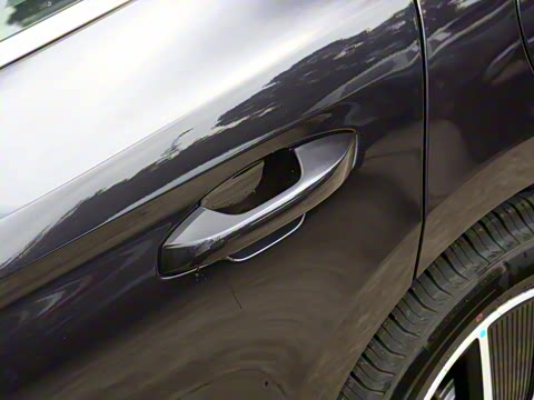 2024�� DM-i 120KM��Խ��