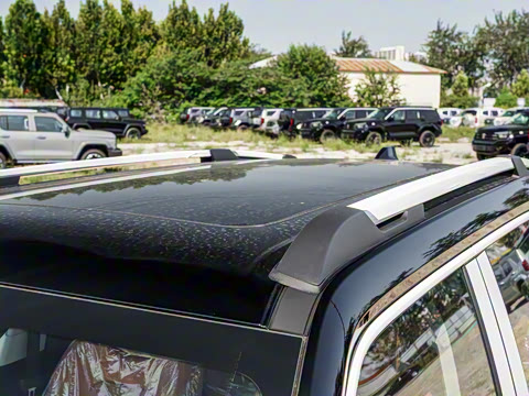 2023�� 2.0T ������Ұ��Plus