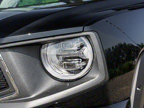 2023�� 2.0T ������Ұ��Plus