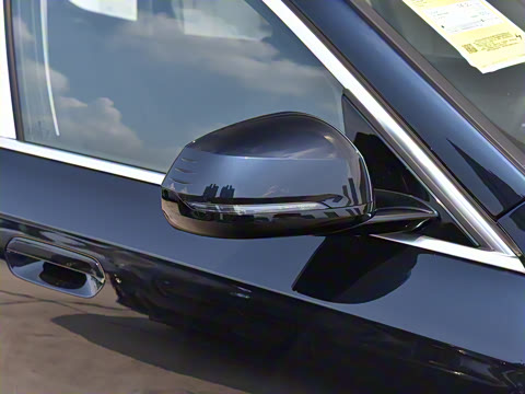 2023�� eDrive25L M�˶���װ