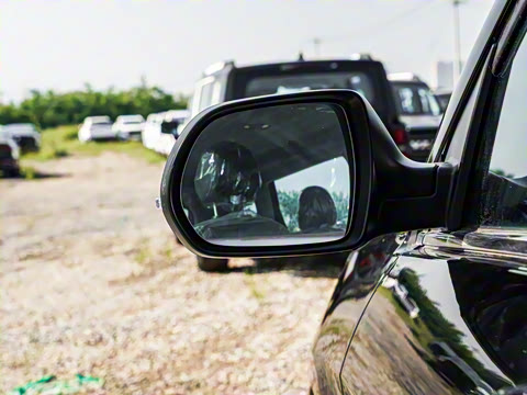 2023�� PLUS 1.5T DCT��Ӣ������