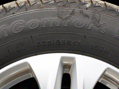 2023�� PLUS 1.5T DCT��Ӣ������