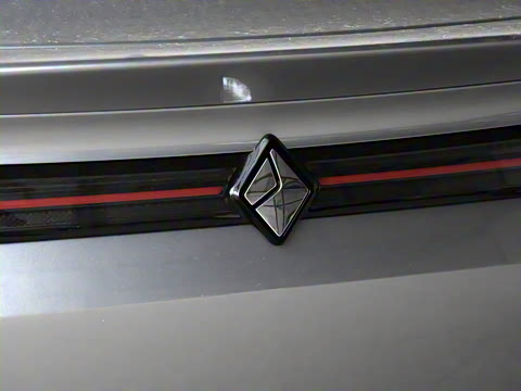 2025�� ���� 600km��׼��