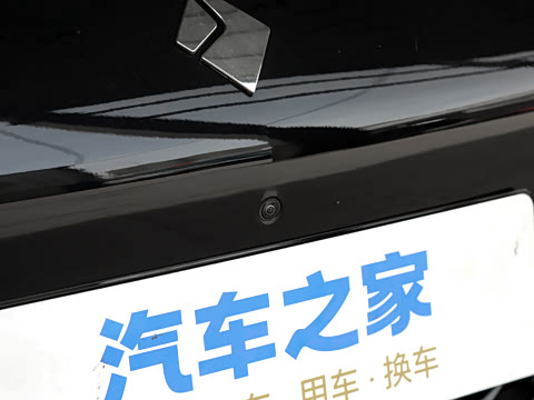 2025�� ���� 600km��׼��