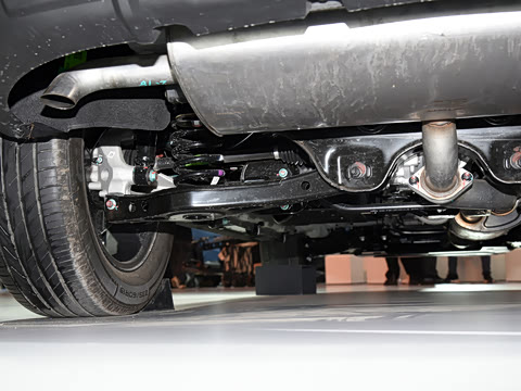 2025�� 2.0TD XWD����