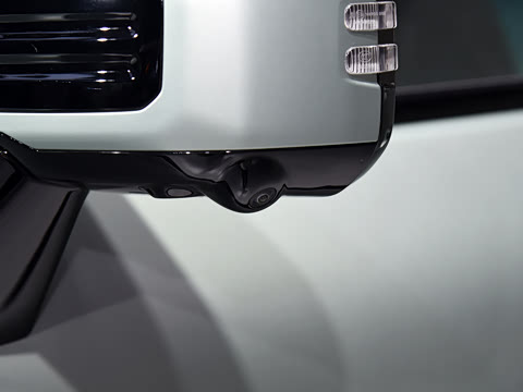 2025�� 2.0TD XWD����