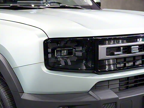 2025�� 2.0TD XWD����