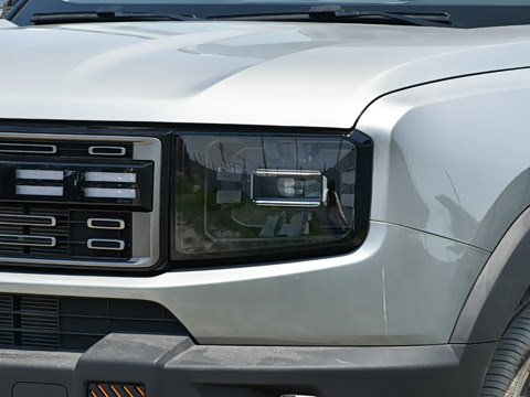 2025�� 220km ����������