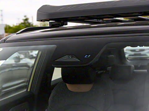 2025�� 1.5TD ȤҰ��