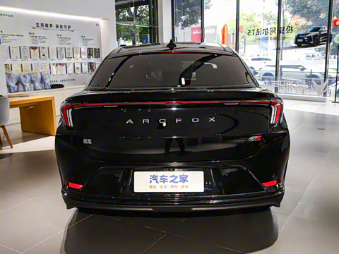 2023�� 603D ɭ�ְ� 320kW