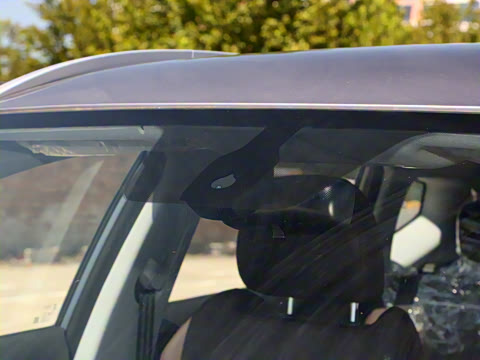 2024�� 1.5T �ֶ���ҫ��