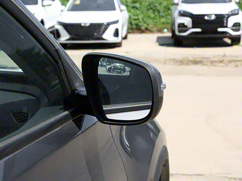 2024�� 1.5T �ֶ���ҫ��