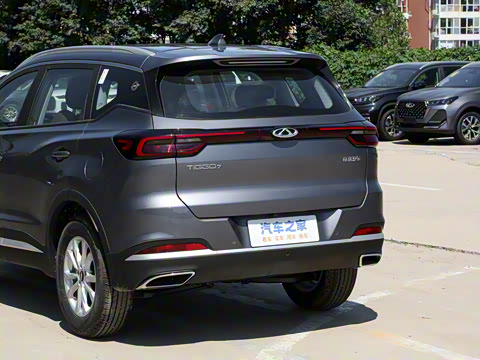 2024�� 1.5T �ֶ���ҫ��